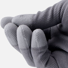 Load image into Gallery viewer, 1Pair Working Safety Glove PU Coating Waterproof Oilproof Breathable Wear Resistant Repair Welding Farm Work Hand Protect Glove