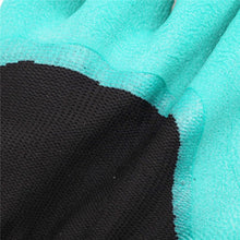 Load image into Gallery viewer, 20 pairs Beekeeper Bee Farm Gloves Beekeeping Tools Protective Clothing Accessories Right Hand With Plastic Shovel Not Hurt Hand