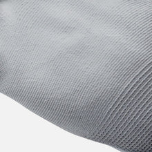 Load image into Gallery viewer, 1Pair Working Safety Glove PU Palm Waterproof Oilproof Breathable Wear Resistant Repair Welding Farm Work Hand Protection Glove