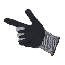 Load image into Gallery viewer, Work Safety Gloves Agriculture Garden Safety Farm Garden Work Anti-cutting Gloves Protective GlovesEasy To Clean Gloves